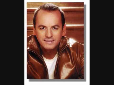 Tommy Shane Steiner- Tell Me Where It Hurts