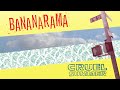 Bananarama - Cruel Summer (Official Lyric Video)