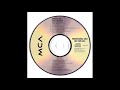 Capital Tax I Can T Believe It Funk Remix