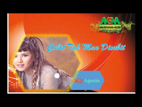 Lagu dangdut lawas Nelly Agustin Full album #lagulawas #lagujadul #lagudangdut #lagulawas80an 