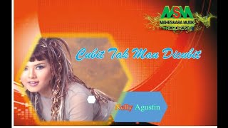 Download lagu Lagu dangdut lawas Nelly Agustin Full album #lagulawas #lagujadul #lagudangdut #lagulawas80an mp3 Download lagu Lagu dangdut lawas Nelly Agustin Full album #lagulawas #lagujadul #lagudangdut #lagulawas80an mp3