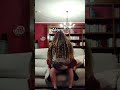 Lesbian Practice LGBTQT