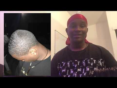 HOW TO GET 360 WAVES