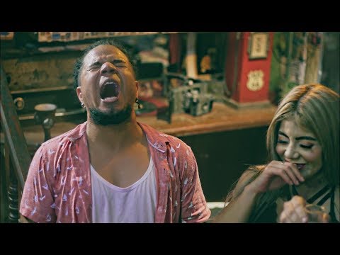 Jose Victoria & Boris Llerena - Guayaco Bohemio ft. Hector Napolitano  (Video Oficial)