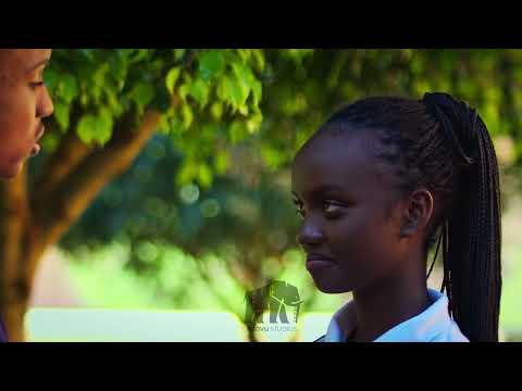 The Legends Episode 7 Season 1 Final. 