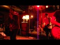 Transit - You Can't Miss It (It's Everywhere) (The Masquerade)