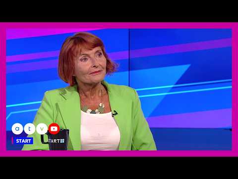 „Elkúrtuk. Nem kicsit, nagyon.”