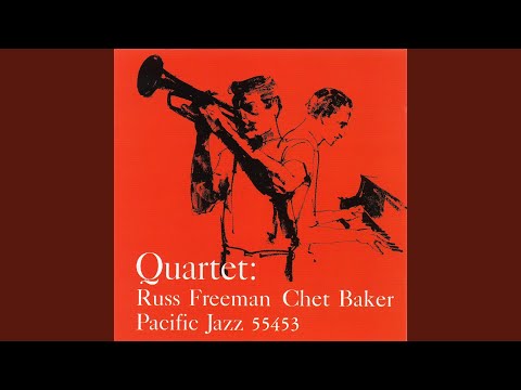 Love Nest (1997 Remaster)