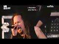 Korn - Love Song - Live Rock Am Ring 2006