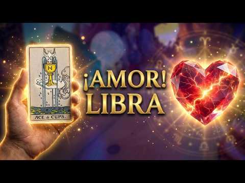 Medium Libra