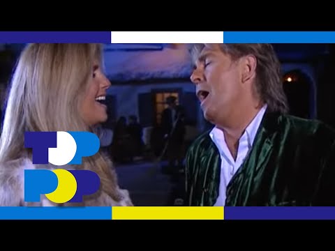 Grant & Forsyth - I'm Amazed By You (2001) • TopPop