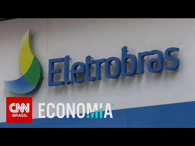 Governo anuncia privatização da Copel e ações aumentam mais de 25% no dia