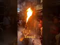 Alakh Niranjan Bholenath Bholenath Beautiful Shivashiva