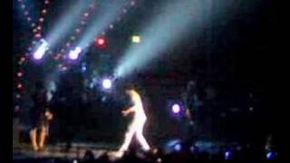 Mika - How Much Do You Love Me - Live @ Brixton