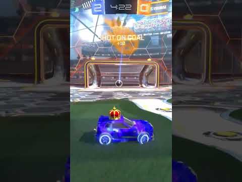 Can we get to 100 subs by 2025? #rocketleague #gaming #teamdragon