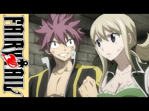 Silver Storm and Nicki Gee ~*~