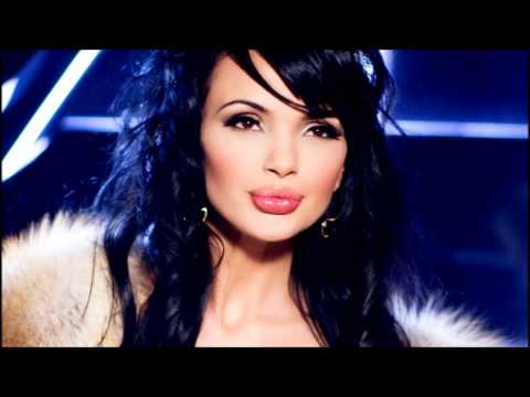 Мария - Спомен /ретро/ HD720p