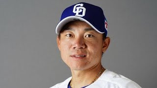 40歳の執念が試合を変えた🔥大島洋平、3年ぶり三塁打で奇跡の同点劇！#大島洋平#中日ドラゴンズ#プロ野球#セリーグ#三塁打#野球ハイライト#神プレー#スポーツ感動#ヤクルトスワローズ