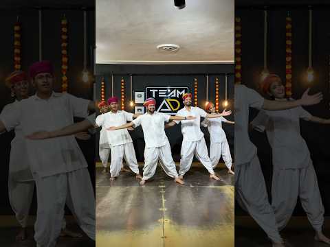 My Name Is Lakhan | Dance Video | Team AD #mynameislakhan #teamad  #dance