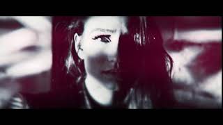 Over You, nuevo sencillo Potro, Atl ft Paly