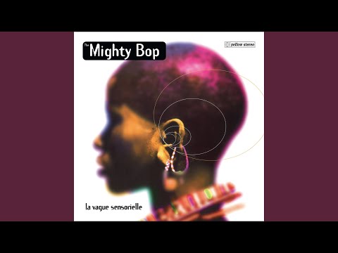 Freestyle linguistique