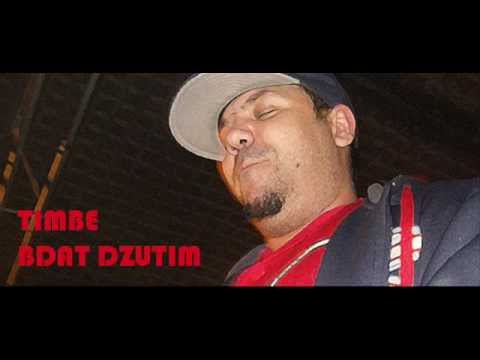 bdat džutim aka timbe - ustvari nije htela