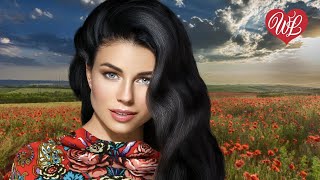 КАЗАЧИЙ ХОР ♥ КРАСИВЫЕ ПЕСНИ ДЛЯ ДУШИ WLV ♥ ПЕСНИ СПЕТЫЕ СЕРДЦЕМ ♥ RUSSIIAN MUSIC HIT WLV