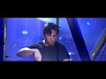 DarkPlanet - Electro, industrial, EBM