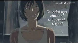 Download lagu Status wa arilaso seandainya mp3