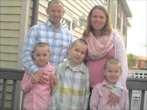 YouTube - Jason Fitzgerald