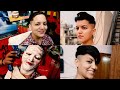 Asmr Head Shave Payal Nanda Payal Thakur Nanda Haircut Payal Nanda Shave Eyebrow Threading