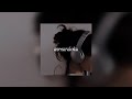 Ayu Ting Ting Geboy Mujair Slowed Reverb