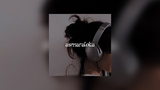 Download lagu ayu ting ting - geboy mujair (slowed reverb) mp3 Download lagu ayu ting ting - geboy mujair (slowed reverb) mp3