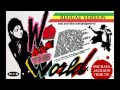 Michael Jackson feat. all stars - We Are The World ...