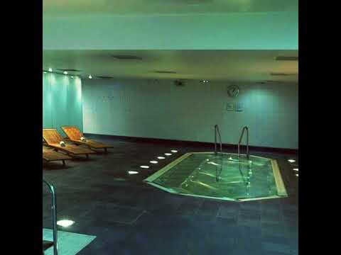 Decomposition of a Personality