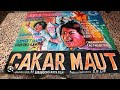 CAKAR MAUT 1977