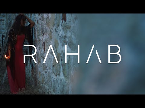 Rahab | Bible Story