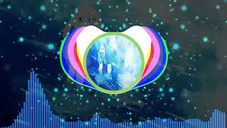 Download lagu Nanatsukaze - Our identity (Slowed Reverb) mp3 Download lagu Nanatsukaze - Our identity (Slowed Reverb) mp3