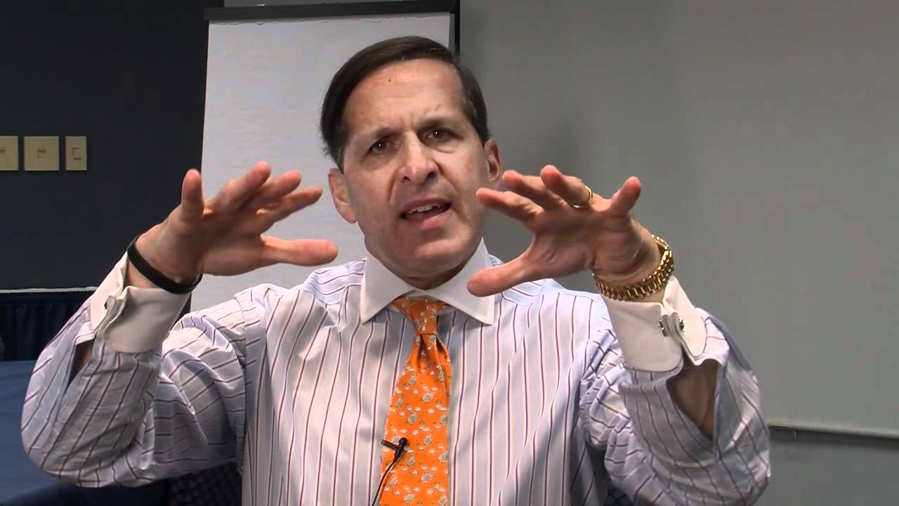 Systems Implementation