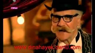 كلمات اغنية طال السهر دينا حايك وطوني حنا