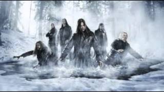 Eternal tears of sorrow - Blood Hatred (subtitulos en español)