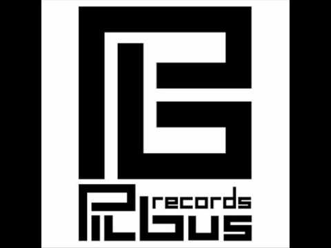 Greg Slaiher - True Form (Paul Schulleri Remix) - Pilbus Records