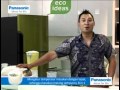 Dapur Ajaib Panasonic Nasi Kebuli