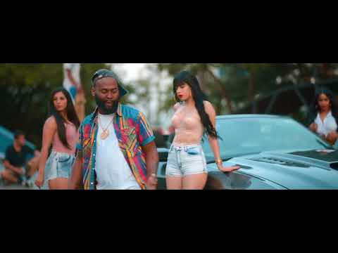 Chimbala Ft El MAYOR  Tu No Corre