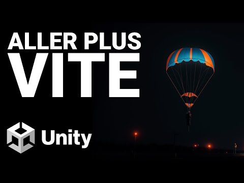 Tuto Unity6 1 Télécharger et installer Unity 6 en Version 2025