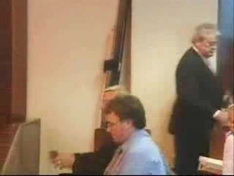 Rush' Alex Lifeson in court