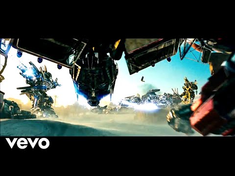 Davuiside - WISE | Optimus Prime