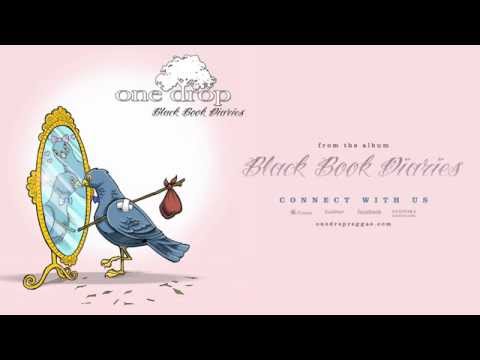 One Drop - Down Under