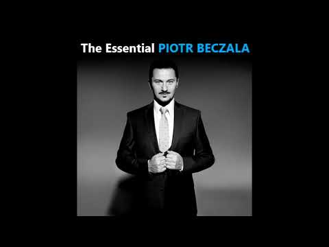 Piotr Beczala ~ Nessun Dorma! (from Turandot)