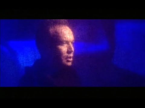 Κώστας Μακεδόνας - Μη μου λες αντίο - Official music video